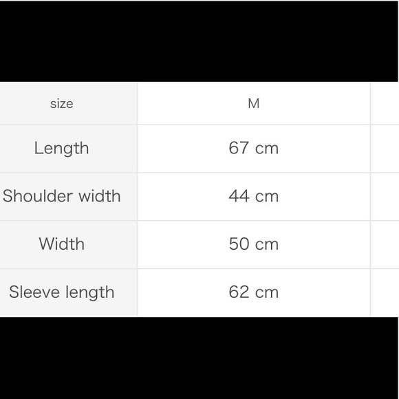 Haikyuu !! TO THE TOP x Wego Karasuno hoodie - Picture 3 of 4